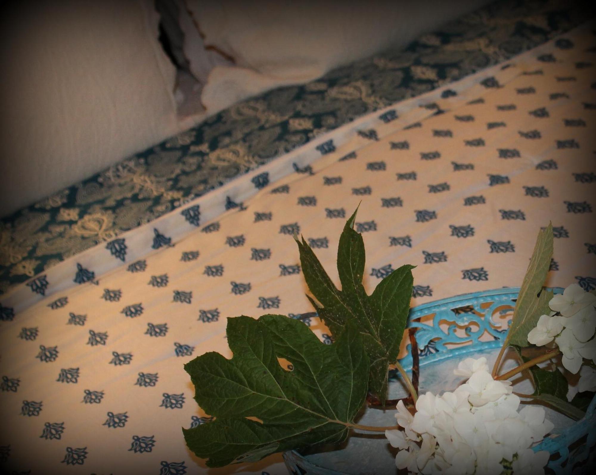 Hidden Springs Bed And Breakfast Eureka Springs Camera foto