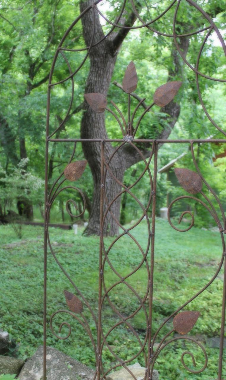Hidden Springs Bed And Breakfast Eureka Springs Esterno foto